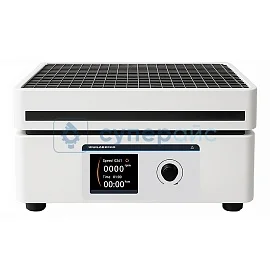 Многоцелевой шейкер Xiuilab HY-5H фото