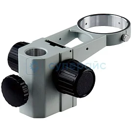 Держатель для микроскопа SZM A1 фото