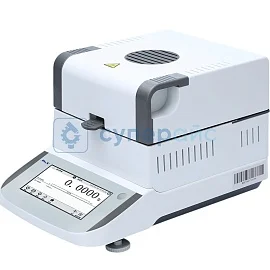 Промышленный влагомер Mead QLMD-720A фото