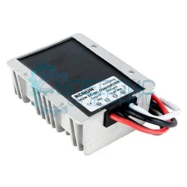 DC-DC преобразователь RCNUN WG-24S13R840 (RC2413R840) фото