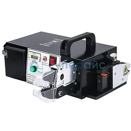 Обжимной станок Cnajy EM-6B2BC 220 В фото