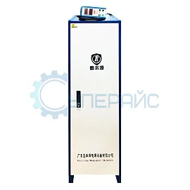 Источник питания постоянного тока Yibenyuan YBN15-12000 фото