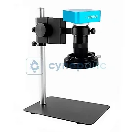 Микроскоп цифровой YIZHAN XH3007 фото