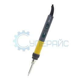 Паяльник CXG DT100S со спящим режимом, 100 Вт фото