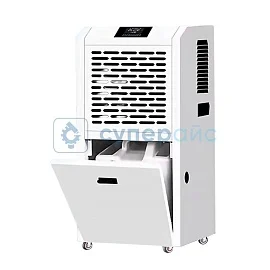 Осушитель воздуха Snoda HD60L фото