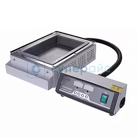 Ванна паяльная XIN HAO MAI P1725A фото