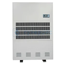 Промышленный осушитель воздуха Lafu LFZ-20S-480L фото