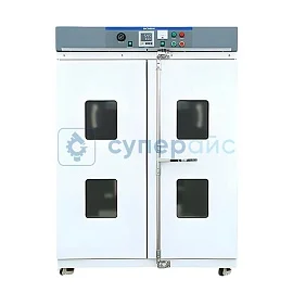 Шкаф для сушки Lichen LC-DBH-5S фото