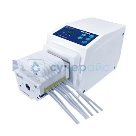 Насос трубчатого типа Rewinpump BS100A+DG-8A(6) фото