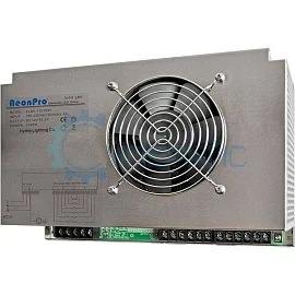 Открытый блок питания NeonPro ELDV-12E1000 (12 В, 83.3 А, 1000 Вт) фото