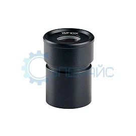 Окуляры Dagong WF10x/20 (ST30/40) фото