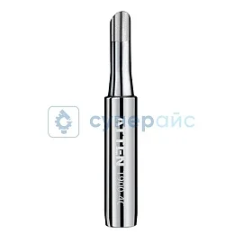 Жало ATTEN T900-4C фото