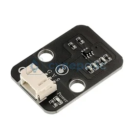 Датчик касания HS-S43-L фото