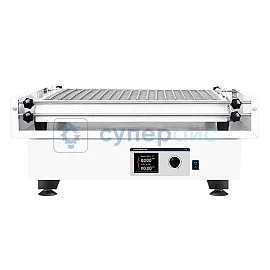 Цифровой встряхиватель Xiuilab ZD-4H фото