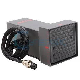 Верхний нагреватель для ИК паяльной станции ACHI IR 6500 фото