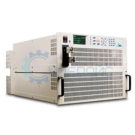 Регулируемая электронная нагрузка Hopetech HT8123B-M фото