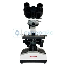 Лабораторный микроскоп Saike Digital SK2009HDMI-T фото