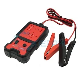 Тестер автомобильных реле CNBJ-707 12 В фото