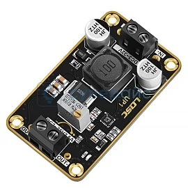 DC-DC повышающий преобразователь SKSC UP1 фото