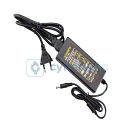 Импульсный блок питания Haiying 5V8A фото