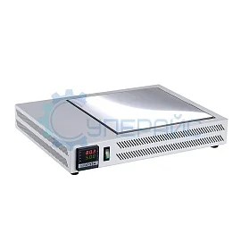 Стол для подогрева плат XIN HAO MAI X2525T (250x250 мм) фото