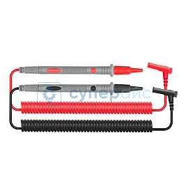 Комплект измерительных щупов ANENG PT2009 фото