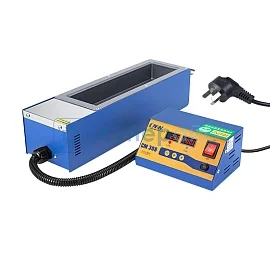 Ванна для пайки CMW CM-308 фото