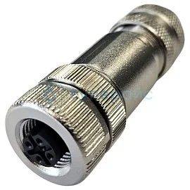 Соединитель СТЭЗ СЦМ120002-05B фото