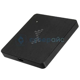 Логический анализатор DreamSourceLab DSLogic U3Pro32 фото