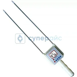 Влагомер зерновых культур DT-W2 78 см фото