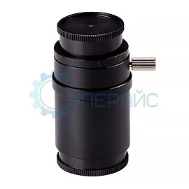 Адаптер для микроскопа Dagong SZM CTV 1X фото