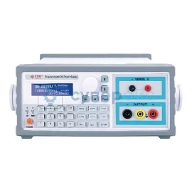 Программируемый источник питания Naiis-Li NS-303LPL фото
