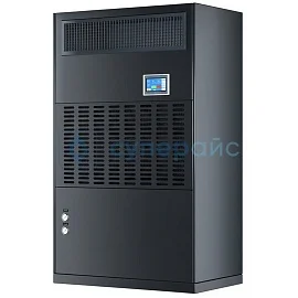 Климатический комплекс Xinsong SF20-8P фото