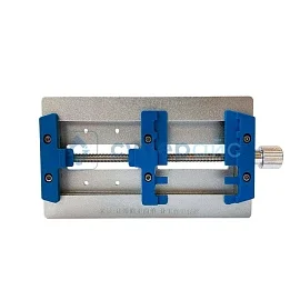 Фиксатор материнской платы MIJING K22 фото