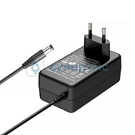 Сетевой блок питания Gaofande A9L (штекер 5.5*2.1) фото