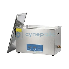 УЗ-ванна Sunne SN-QX-300D фото