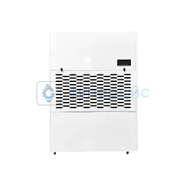 Технический осушитель воздуха Shitian ST-20KB фото