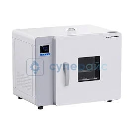 Шкаф для сушки лабораторный Xiuilab DHG-9020AX фото