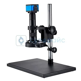 Цифровой микроскоп JHOT WST-U500 фото
