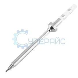 Паяльное жало Miniware TS100 TS-B2 фото