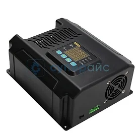 DC-DC конвертер JUNTEK DPM8650-485 фото