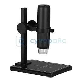 Микроскоп Мaikou MS5 фото