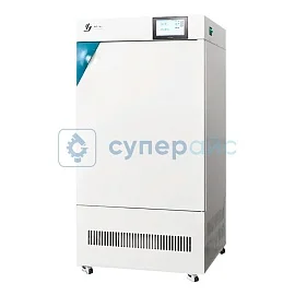 Интеллектуальная сушильная печь Jinghong HWS-150Y фото