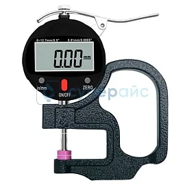 Твердомер SYNTEK F10TC фото