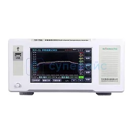 Цифровой термогигрометр Measure Fine TCP-700Q24 фото
