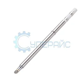 Наконечник для паяльника Saneryigo SH-C4 фото