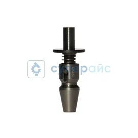 Вакуумный захватчик CN220 для SMT установщиков Tronstol фото