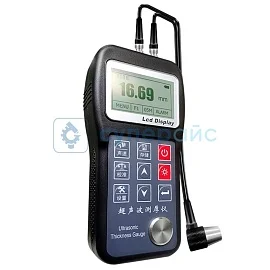 Толщиномер COY TT150 фото