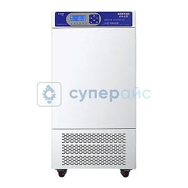 Сушильная камера Kenton LRH-100S фото