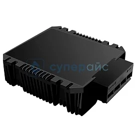 DC-DC повышающий конвертер RCNUN WG-12S2840M фото